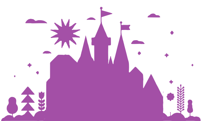 IJoDS Castle Graphic